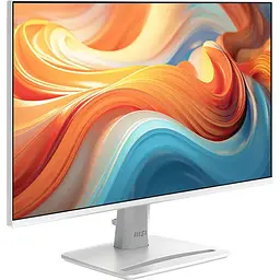 Монітор MSI 23.8" PRO MP243W E14 (9S6-3PD1CT-034) [168977] - мініатюра 2