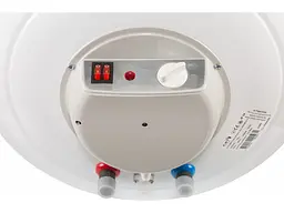 Електричний водонагрівач (бойлер) EWT Clima Runde Dry AWH/M 80 V - мініатюра 4