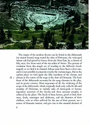The Theatre. A Concise History. 4-th edition - мініатюра 5