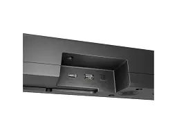 Саундбар LG S60T (S60T.AUKRLLK) - мініатюра 2