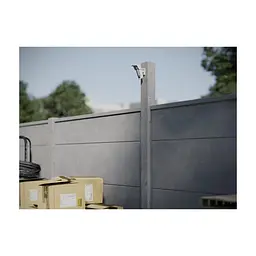 Датчик руху Ajax MotionCam Outdoor HighMount (PhOD) - мініатюра 7