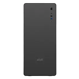 Комп'ютер персональний 2E Rational Intel i5-14400F, 16Gb, F512GB, NVD3050-6, H610, V500B, 500W, Win11PE - мініатюра 2