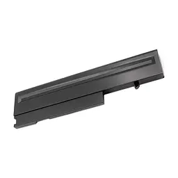Акумулятор до ноутбука LENOVO IdeaPad U330 (LOU330LH) 11.1V 5200mAh PowerPlant (NB480722)