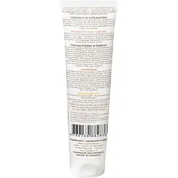 Масажна олія Exsens Coco Shea Oil, 100 мл - мініатюра 2