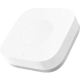 Розумний вимикач одноклавішний Aqara Smart Wireless Switch T1 (WB-R02D) [101538] - мініатюра 3