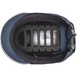 Каскетка захисна Wurth EN812, темно-синя, розмір 52-65 (0899200879) - мініатюра 3