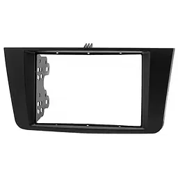 Перехідна рамка Geely Emgrand Carav 11-589