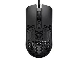 Миша Asus TUF M4 Air (90MP02K0-BMUA00)