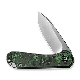 Ніж cкладний Civivi Elementum C907A-6 Carbon - мініатюра 6
