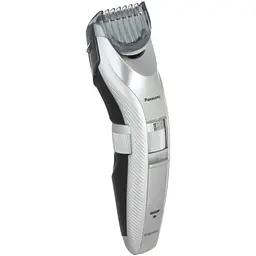 Машинка для стрижки Panasonic ER-GC71-S520 - мініатюра 9