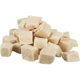 Ласощі Trixie Premio Freeze Dried для собак куряча грудинка 50 г - мініатюра 2