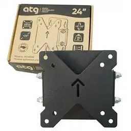 Кронштейн ATG W2400IB - мініатюра 3