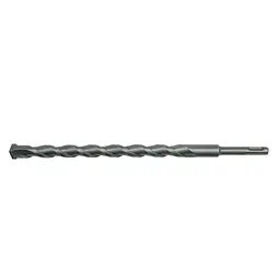 Свердло по бетону Sthor SDS+, 16x460мм, S4 (23860)