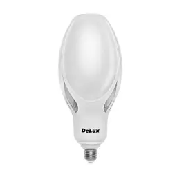 Лампочка Delux OLIVE 60W E27 6000K (90011620)