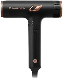 Фен Rowenta HY8310F0 (7053684) - мініатюра 2