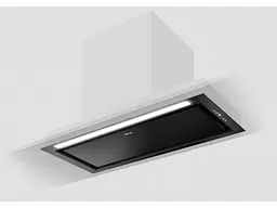 Витяжка вбудована Elica HIDDEN ADVANCE PLUS @ BL GL/A/72 - мініатюра 2