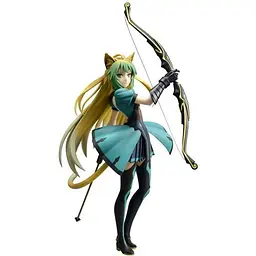 Фігурка Sega Atalanta Fate/stay night Аталанта Доля: Ніч бою 21 см S A FS