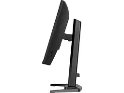 Монітор Iiyama G-Master GB2471HS-B1 - мініатюра 9