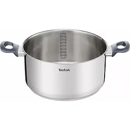 Набір посуду Tefal Daily Cook 4 предмети (G712S855) - мініатюра 2