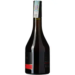 Напій алкогольний пряний Torres Cinnamon 35% 0.7л - мініатюра 3