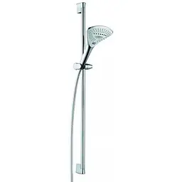 Душовий гарнітур Kludi Fizz 6774005-00