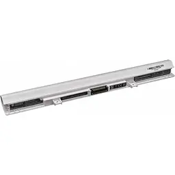 Акумулятор PowerPlant TOSHIBA Satellite C55 (TA5195L7) 14.8V 2600mAh (NB510160)