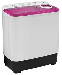 Пральна машина Artel TE 60 PURPLE - мініатюра 2