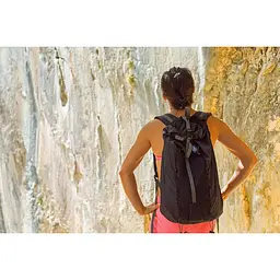 Рюкзак Fram Guide 30 L Black (1044-id_6778) - мініатюра 8