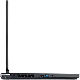Ноутбук MSI Katana 15 B13VGK [B13VGK-1095] [116326] - мініатюра 6