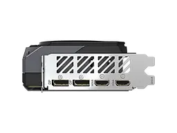 Відеокарта Gigabyte Radeon RX 9070 XT GAMING 16G (GV-R9070XTGAMING-16GD) - мініатюра 7
