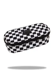 Пенал COOLPACK Campus Pepit (F062888) - мініатюра 1