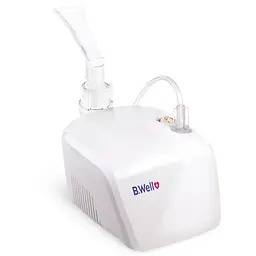 Компресорний небулайзер PRO-110 B.Well