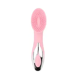 Вакуумний стимулятор Clitoral Arouser Chisa CN-530667936 98483 - мініатюра 3