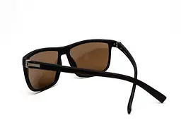 Сонцезахисні окуляри Toms Teddy 6012 C202M - мініатюра 6