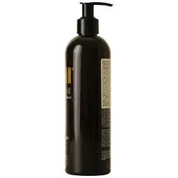 Кондиціонер поживний для волосся Argan Oil CHI 340 мл - мініатюра 3