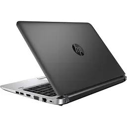 Ноутбук HP ProBook 430 G3 (i5-6200U/8/180SSD) - Class A "Б/В" - мініатюра 5