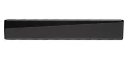 Зовнішній жорсткий диск Western Digital 2.5` USB 5.0TB My Passport Black (BPKJ0050BBK-WESN) - мініатюра 4