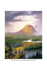 The Complete Guide to Middle-earth: The Definitive Guide to the World of J.R.R. Tolkien - мініатюра 3