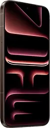 Смартфон Infinix Note 60 X6879 8/256GB Mocha Brown - мініатюра 3