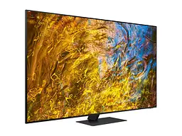 Телевізор Samsung QE65QN95D - мініатюра 3