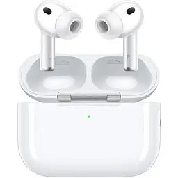 Навушники Hoco EW97 White