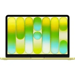 Ноутбук Apple MacBook Neo A3404 (MHFD4UA/A)