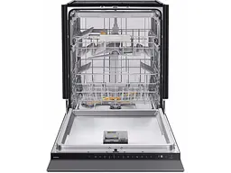 Посудомоечная машина Samsung DW60DG750I00 - миниатюра 2