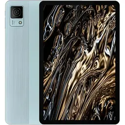 Планшет DOOGEE T30 Ultra 12/256GB Blue