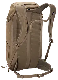Рюкзак Thule AllTrail Daypack 25L TADP-225 Faded Khaki (7121882) - мініатюра 2