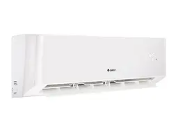 Кондиціонер Gree GWH18YE-S6DBA2B - мініатюра 4