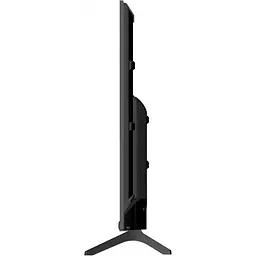Телевізор Hoffson HF40FHD24S Smart TV - мініатюра 4