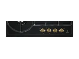 Варильна поверхня Electrolux EGH6343ROR - мініатюра 2