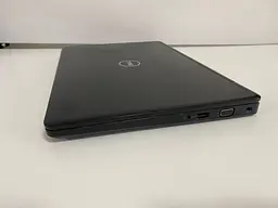 Ноутбук Dell Latitude 5490 14" (i7-8650U / 16GB / SSD 256GB) Refurbished - мініатюра 3