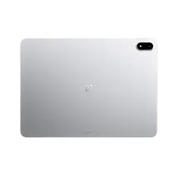 Планшет OnePlus Pad 3 12/256GB Frosted Silver (Global Version) - мініатюра 4